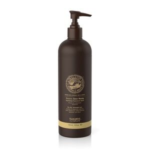 Tweak'd by Nature Restore Coco-Nutty Hair Treatment - Brown